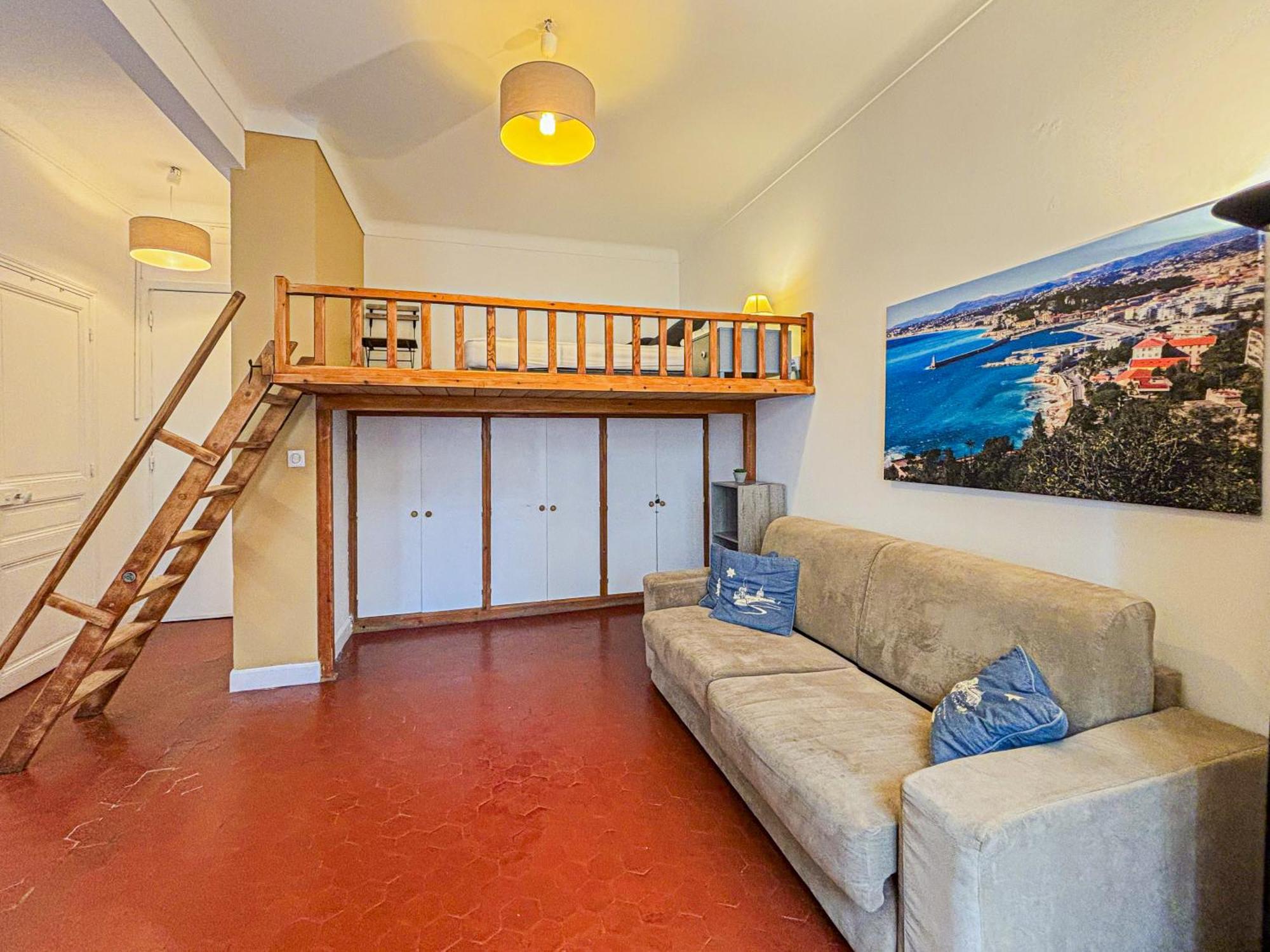 Port De - Wifi, Ac, 3 Pers Apartment